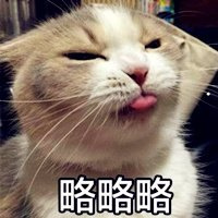 猫呼吸的时候咕噜咕噜