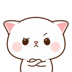 猫的各类品种