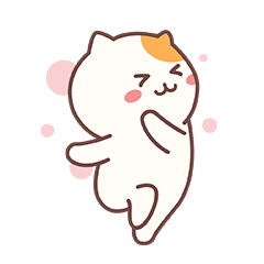 什么猫值钱点