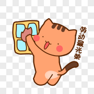 阿拉斯加犬长什么样子图片