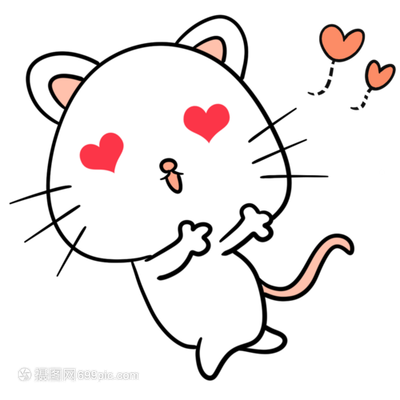 父母不准养猫怎么办