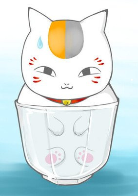 适合在手上玩的小宠物