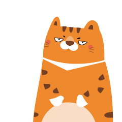 猫癣初期症状图分辨