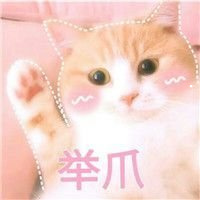 手机丢失能不能找回