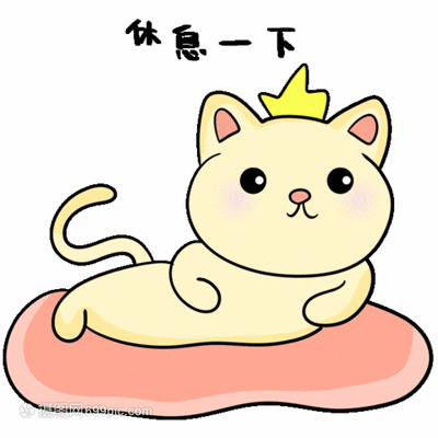 所有狗狗品种大全图片名字